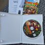 Donkey Kong Country Returns for Nintendo Wii. Image 3