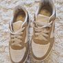 Leopard print Sneakers Image 6