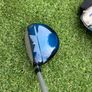 Cobra Baffler 7 wood Image 4