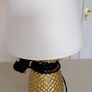 Table lamp Image 2