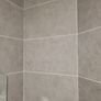 10 Grey Bathroom Tiles Image 3