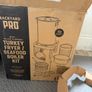 Turkey Fryer Image 2