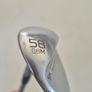 Titleist Sm9 58 Degree Image 2