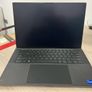Dell Xps 15 9520 Image 3