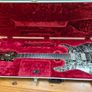 Ibanez Prestige RG5320R-CSW Cosmic Shadow Image 5