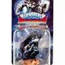 BRAND NEW Skylanders Superchargers NIGHTFALL - rare item - collectors' gem Image 4