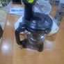 Ninja blender Image 8