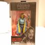 Star Wars Black Series Lando Calrissian Image 9