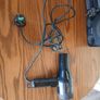 hairdryer Image 3