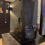 Gaming PC Ryzen 7 + 3060 Image 2