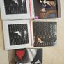 Bowie 3CD Boxset  - Station To Station Image 3