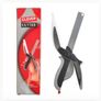 500 Premium Gadgets - Stock Clearance - Online Sellers / Shops / Christmas Market Traders Image 4