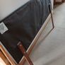 King Headboard Image 3