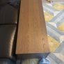 tv console Image 2