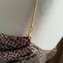 Price Drop Vivir Maxi Dress etc Image 7