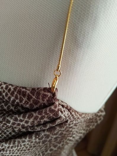 Price Drop Vivir Maxi Dress etc
