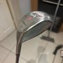 Complete golf club set Image 8