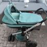buggy bundle- quinny Image 5