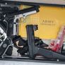 SRC pistol cases and more Image 4