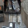 New handles lock and hinges Image 3