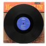 Hank Locklin -The Great Hank Locklin  Vinyl Album Image 3