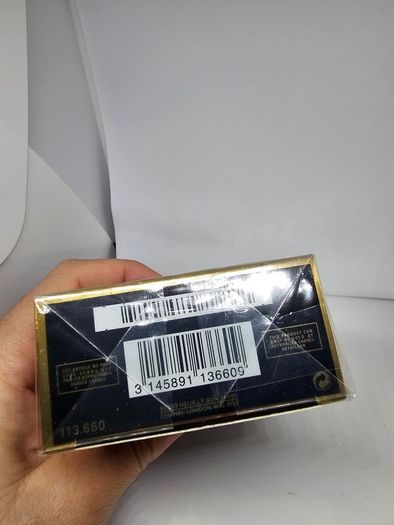 Coco Noir Chanel