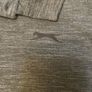 Mens Polo Shirt Image 4