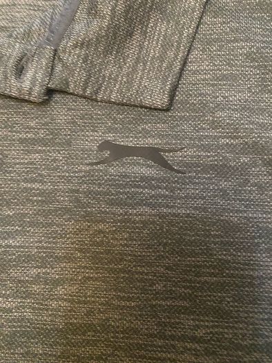 Mens Polo Shirt