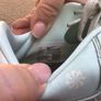 Football boots Image 3
