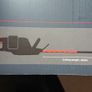 NEW 2026 Model Parkside 40V Performance Cordless Brushless Hedge Trimmer. Garden Maintenance DIY Projects Summer Sale Now On. Image 6