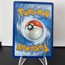 pokemon card Pikachu v Image 2