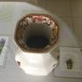 Collectables - Vintage Masons. Image 2
