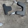 handstand stool Image 3