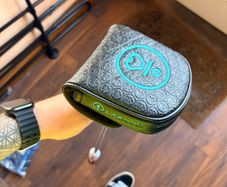 Putter
