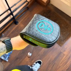 Putter