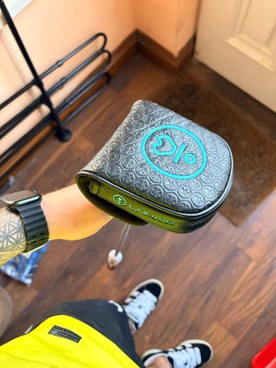 Putter