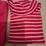 2 New tops size 12-14 Image 3