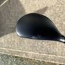 Callaway Paradym Ai Smoke MAX 3 Wood Image 3