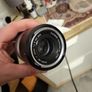 lense Image 5