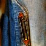 Boy's jeans Image 10
