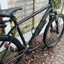 Bike Image 7