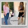 Weight loss program Image 2