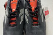 football boots AstroTurf Gola size Uk 4 brand new
