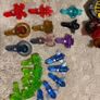 PS4 edition swap force and trap team Image 3