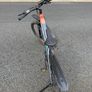 semi-new electric bike, only 3 months old. Image 7