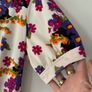vintage dress Image 2