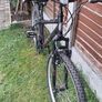 Bicycle Image 2