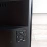 sony tv. Perfect for gaming Image 7