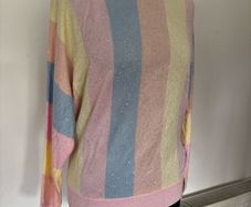 Oliver Bonas