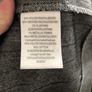 River Island skirt Image 4